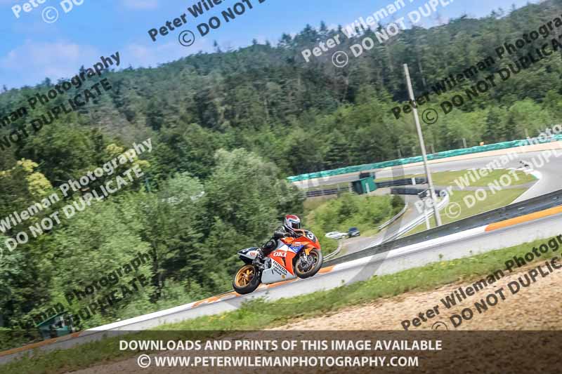15 to 17th july 2013;Brno;event digital images;motorbikes;no limits;peter wileman photography;trackday;trackday digital images